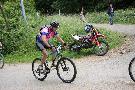 gal/Saison VTT 2008/Photos_Adultes-Retouchees_Selectinnees_Algrange_15_juin_2008/_thb_IMG_2250.JPG